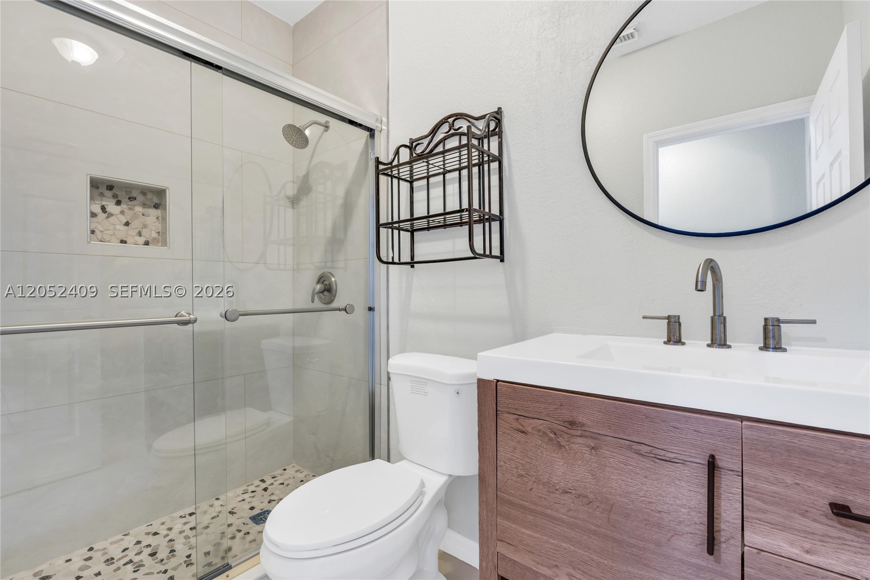 KENDALLAND - Residential