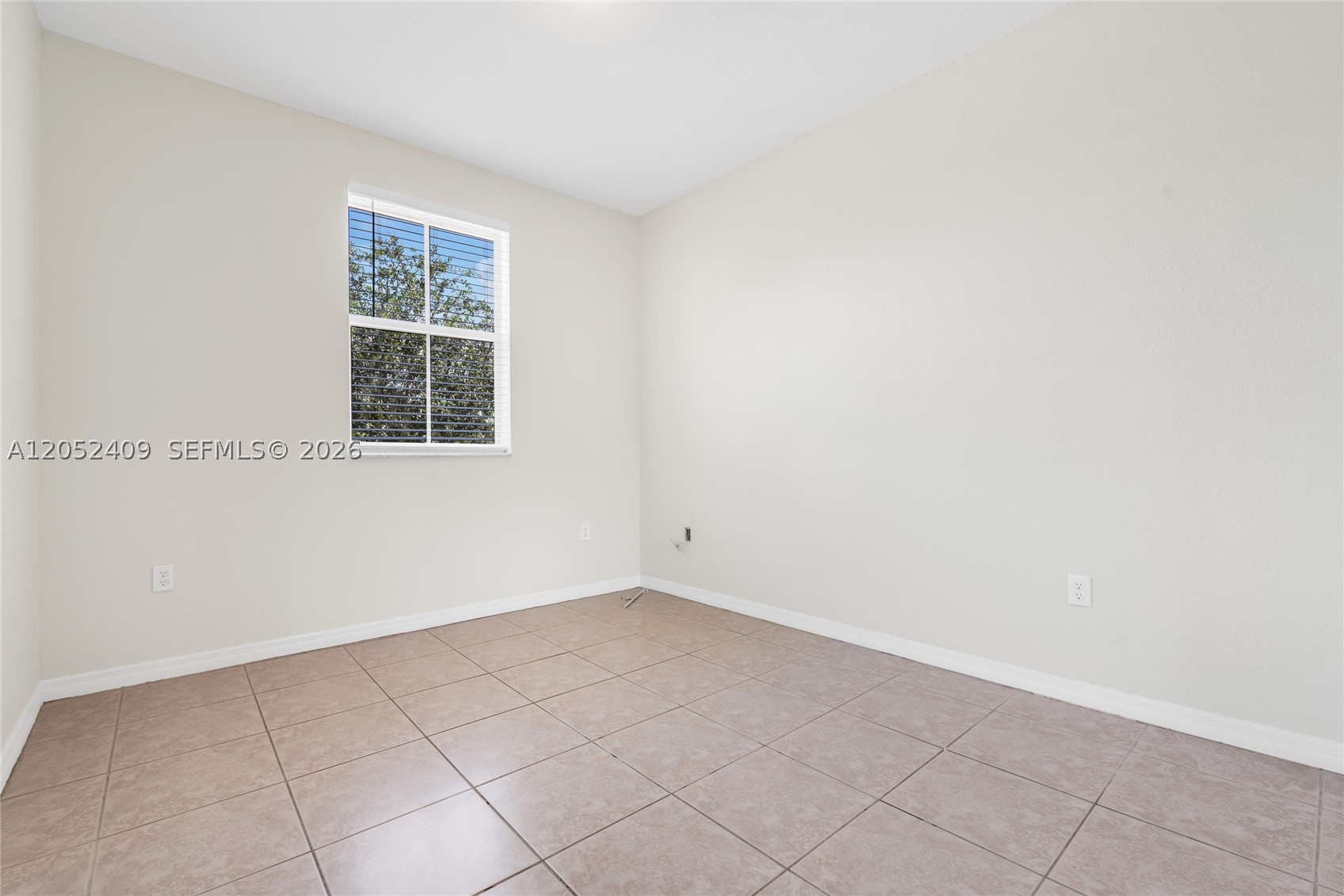 KENDALLAND - Residential