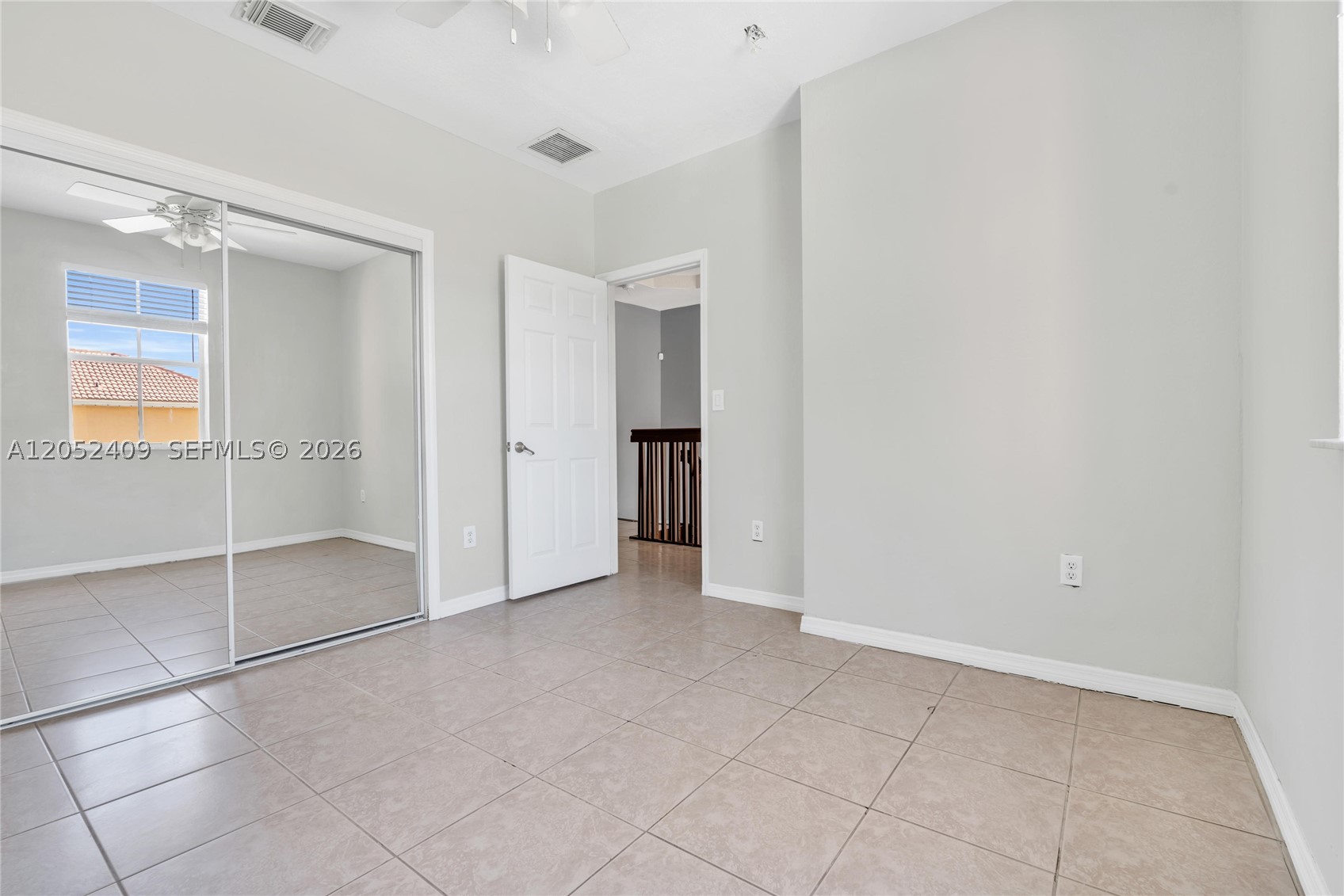KENDALLAND - Residential