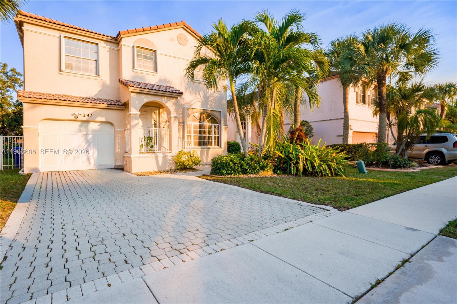 Welcome to this beautifully remodeled two-story home in the highly desirable Towngate subdivision. This stunning 3-bedroom, 2.5-bathroom residence perfectly blends modern upgrades with comfortable living.

Step inside to discover a bright, open layout featuring updated flooring, contemporary finishes, and abundant natural light throughout. The completely remodeled kitchen serves as the heart of the home, showcasing sleek cabinetry, modern countertops, and upgraded appliances — ideal for both everyday living and entertaining.

The second floor offers spacious bedrooms designed for comfort and privacy. The primary suite provides a relaxing retreat, complemented by a beautifully renovated en-suite bathroom with stylish, modern touches. Each bathroom in the home has been thoughtfully updated to reflect today’s design preferences.

Enjoy indoor-outdoor living with a private backyard space perfect for relaxing or hosting gatherings. Situated in a well-maintained, sought-after community, this move-in-ready home offers both convenience and modern elegance.

A rare opportunity to own a turnkey property in one of the area's most desirable neighborhoods.