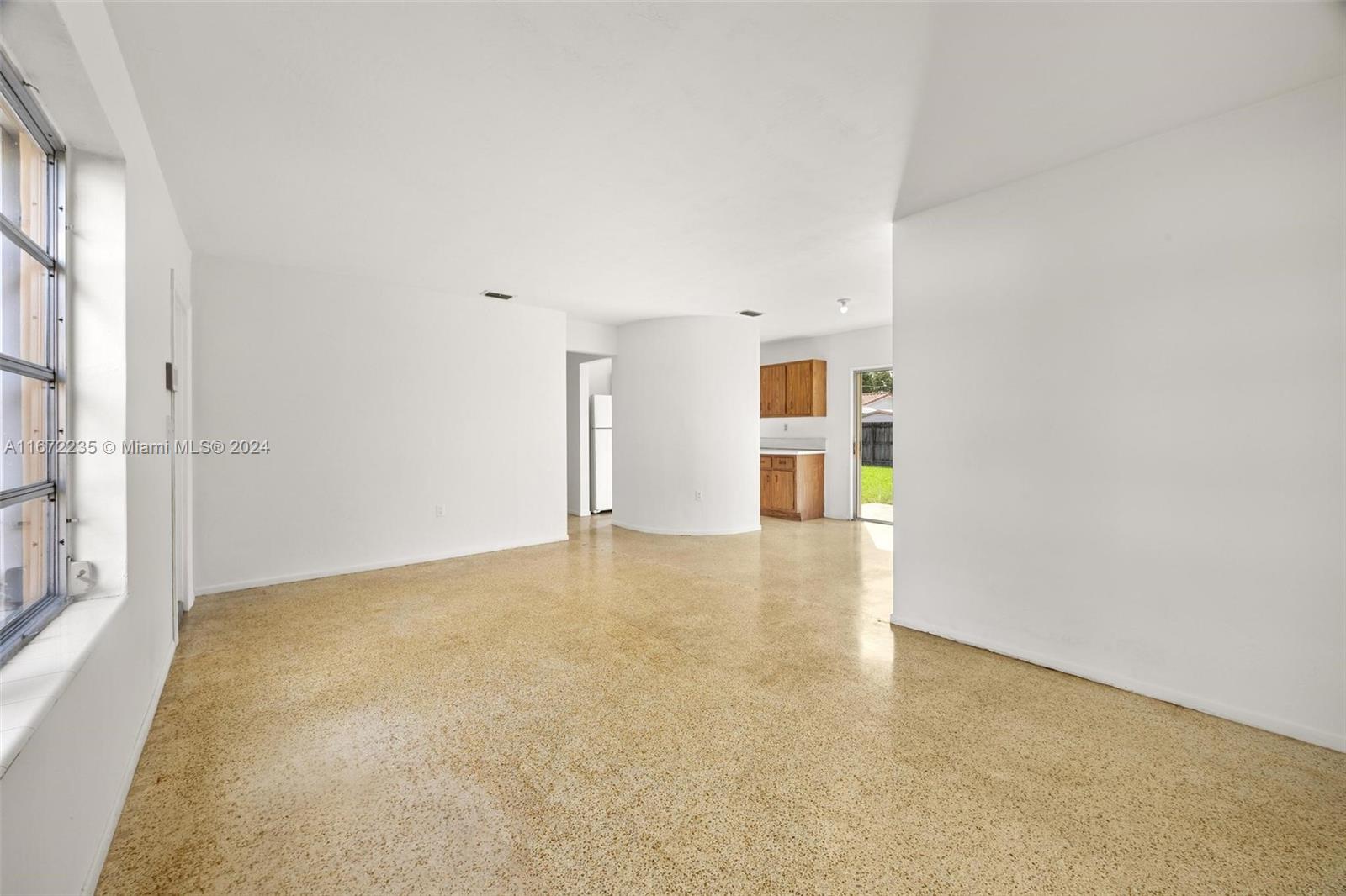CORAL GARDENS 1ST ADDN - Residential