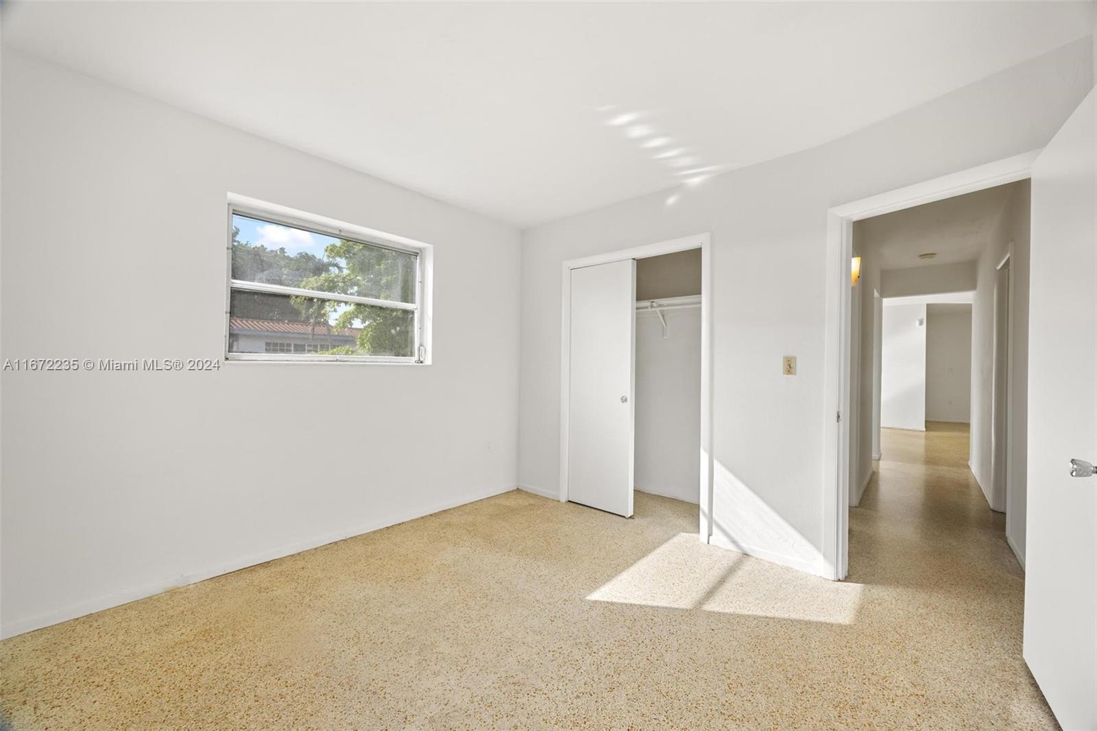 CORAL GARDENS 1ST ADDN - Residential
