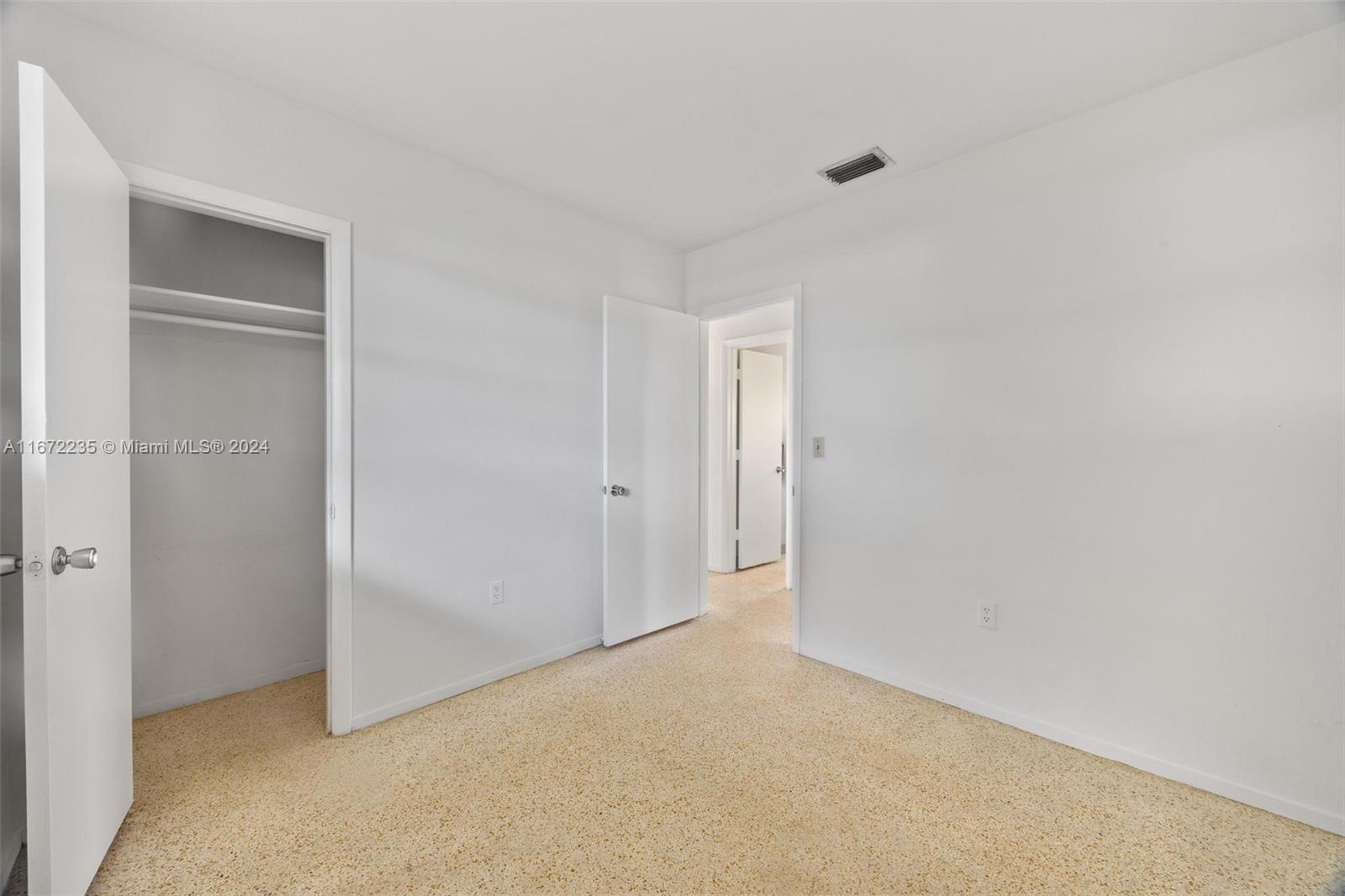 CORAL GARDENS 1ST ADDN - Residential