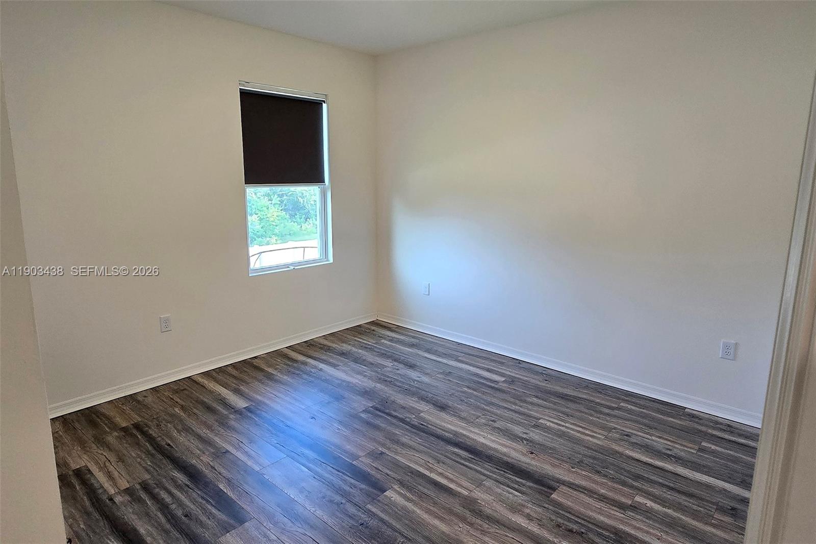 CASCADES, Davenport - Residential