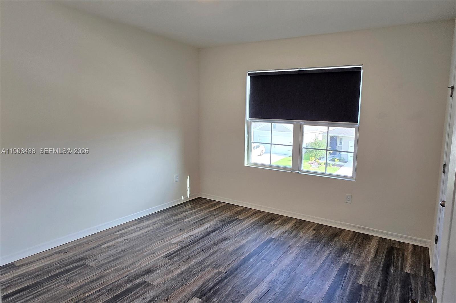 CASCADES, Davenport - Residential