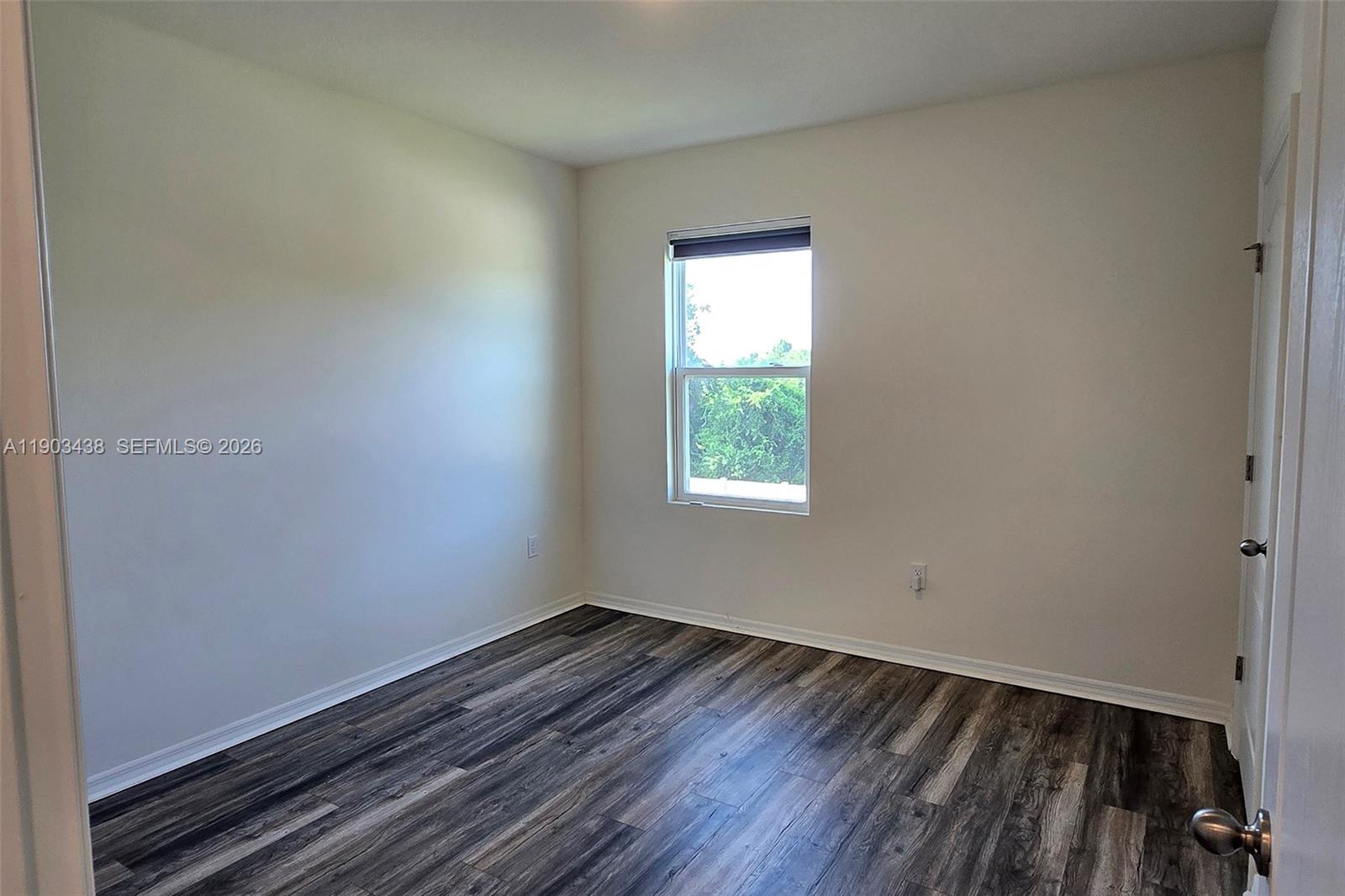 CASCADES, Davenport - Residential
