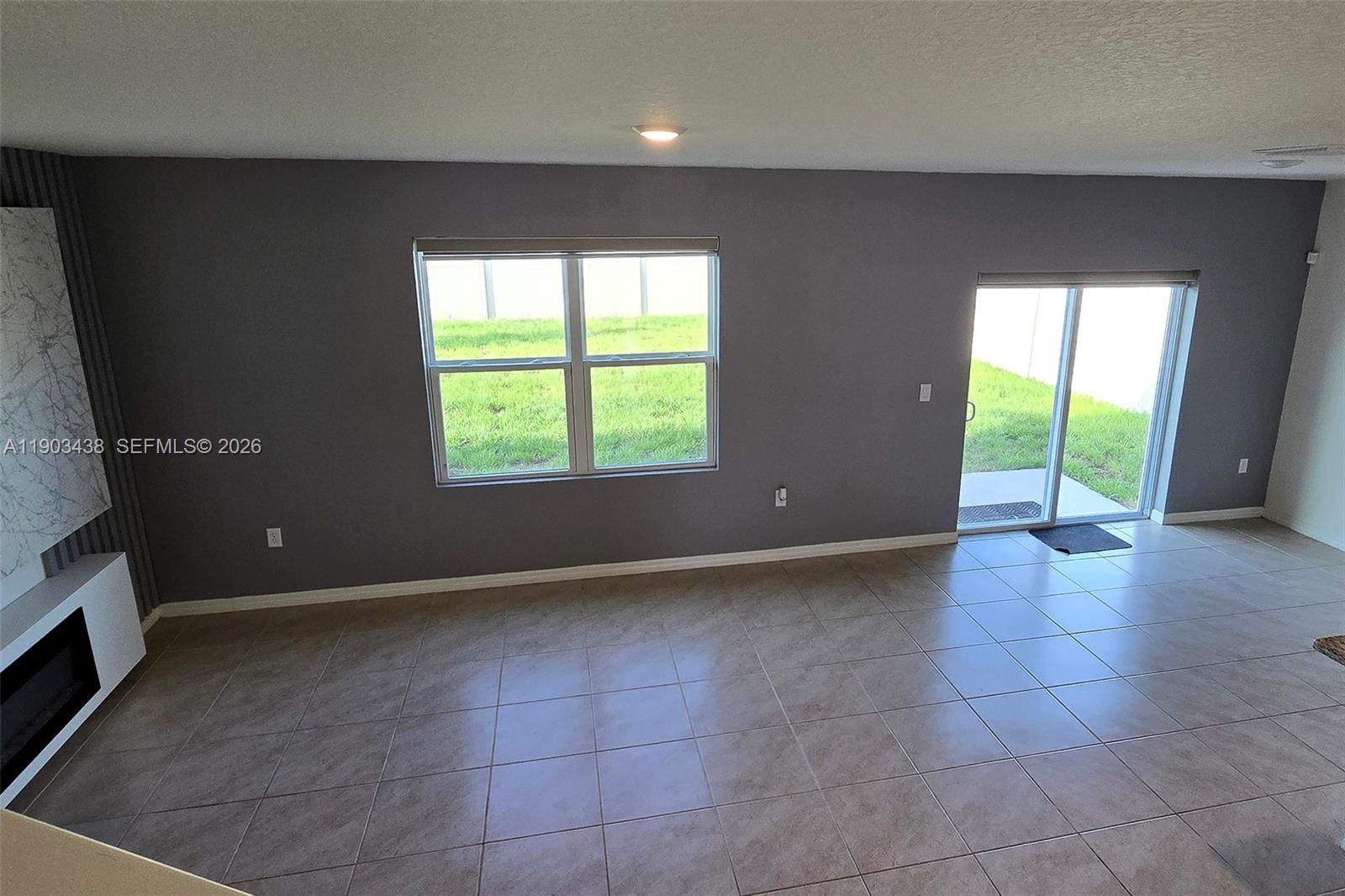 CASCADES, Davenport - Residential