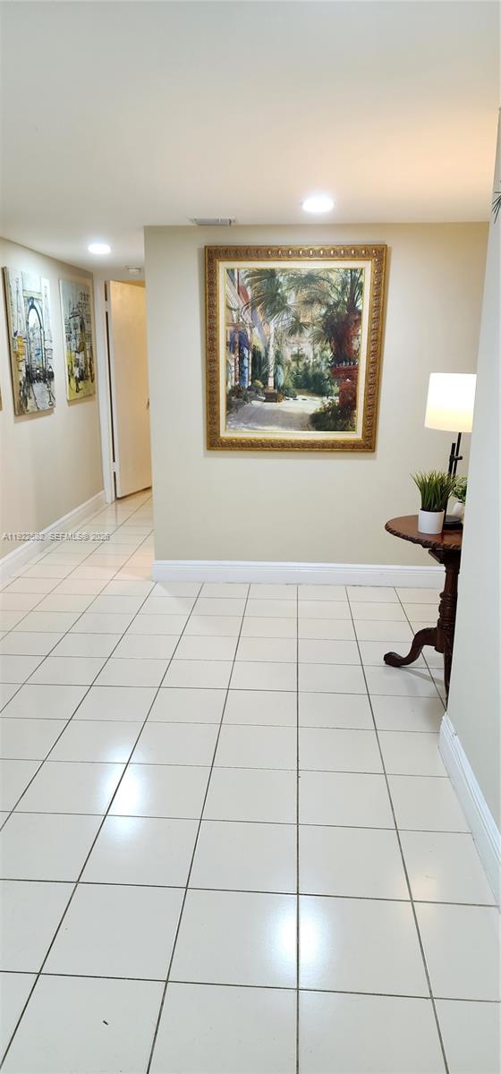 SEC 45 ATRIUMS AT SNAPPER - Residential