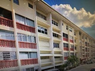 **OWNER FINANCING!!  GREAT TERMS AND LOW INTEREST *** TOTALLY RENOVATED AND LARGE CORNER UNIT!  2 BED /2 BATH,  ALL NEW FLOORS, BATHS AND KITCHEN WITH TOP OF THE LINE  APPLIANCES,  LARGE BALCONY,  EXCELLENT CONDITION! AND LOCATION,  ** 55+ COMMUNITY WITH POOL, BBQ AREA , WALKING DISTANCE TO GULFSTRAM RACETRACK AND CASINO, 5 MINUTES DRIVE TO HALLANDALE BEACH AND AVENTURA MALL.  PENDING SPECIALL ASSESSMENT WILL BE PAID BY SELLER AT CLOSING , EXCELLENT PURCHASE OPPORTUNITY!!!   EASY TO SHOW.