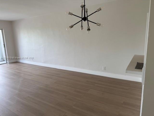 FIRST GULFSTREAM GARDEN - Residential