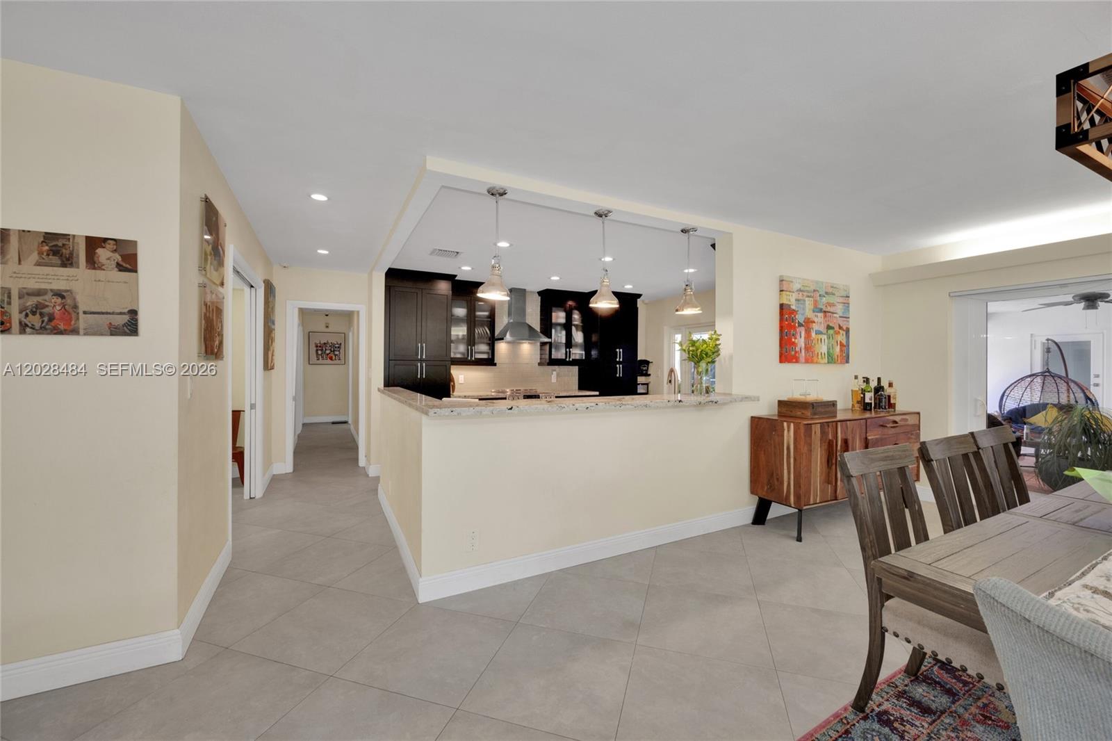 FAIRMONT ACRES SEC 1 - Residential
