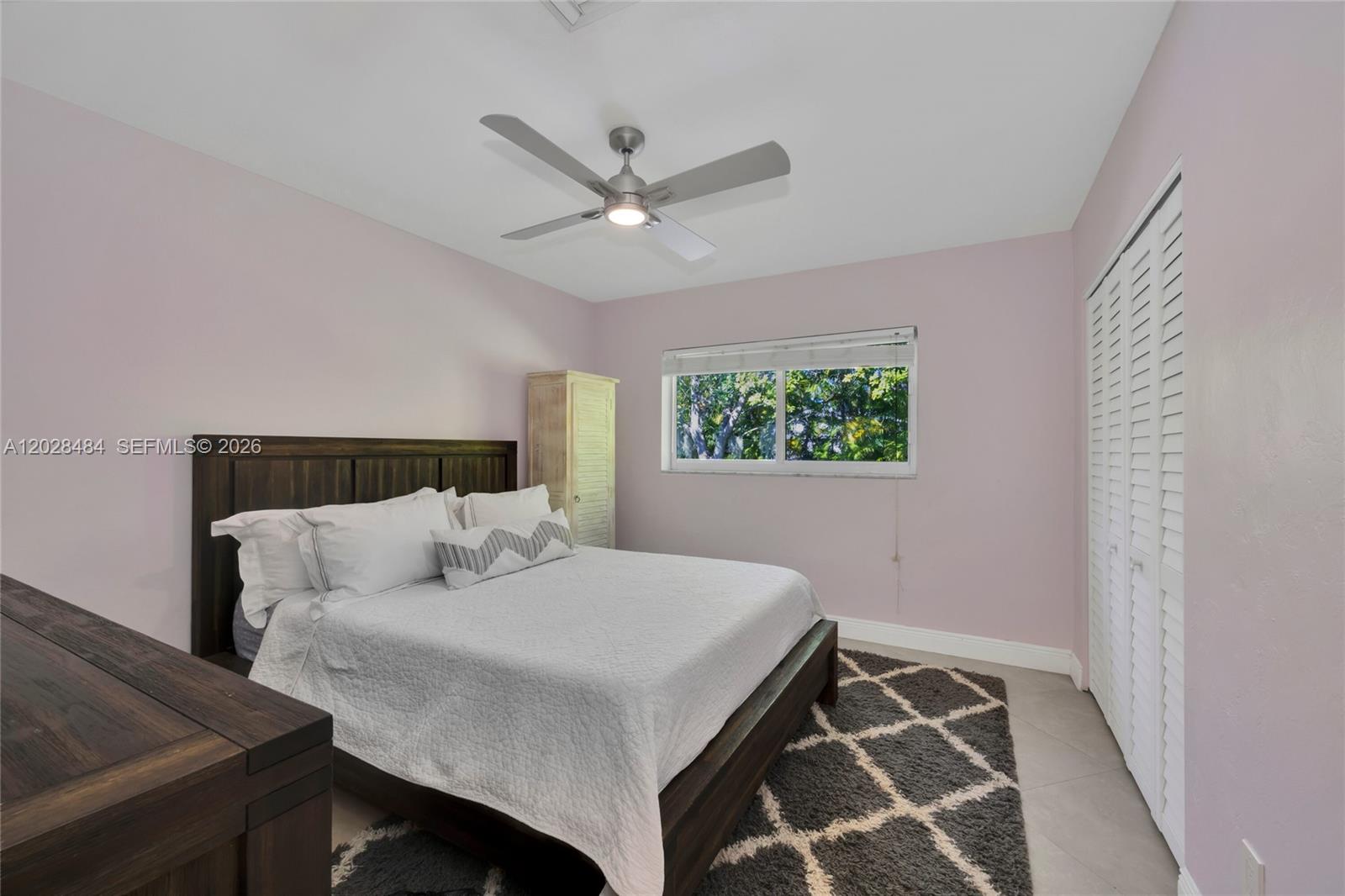 FAIRMONT ACRES SEC 1 - Residential