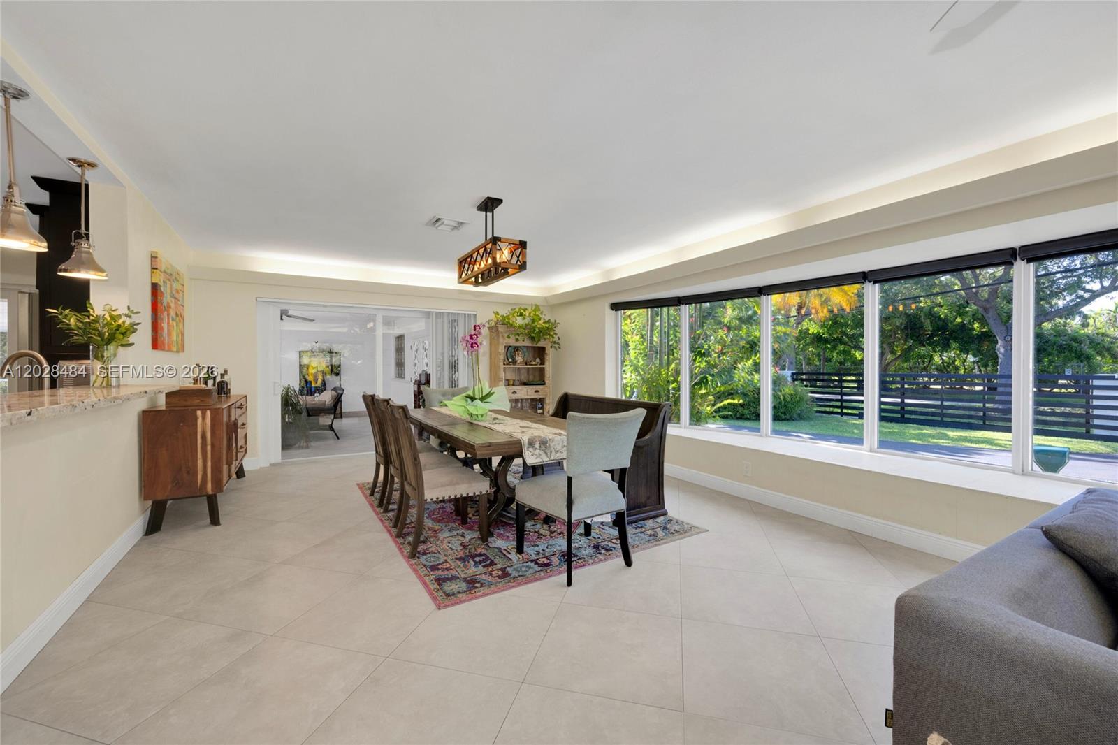FAIRMONT ACRES SEC 1 - Residential