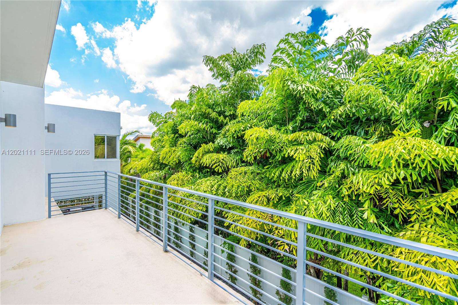 DORAL COMMONS RESIDENTIAL - Residential