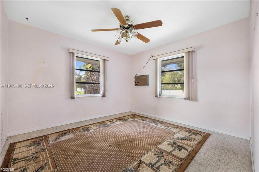 Ft Denaud - Residential