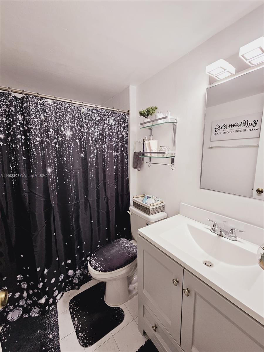THE FOUNTAINS OF FONTAINE - Residential