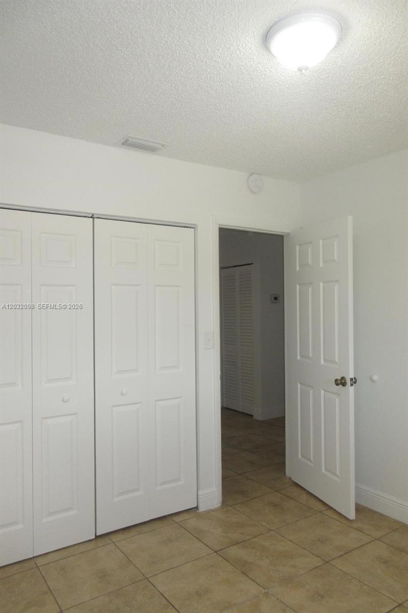 LAS VILLAS SEGOVIA CONDO - Residential Lease