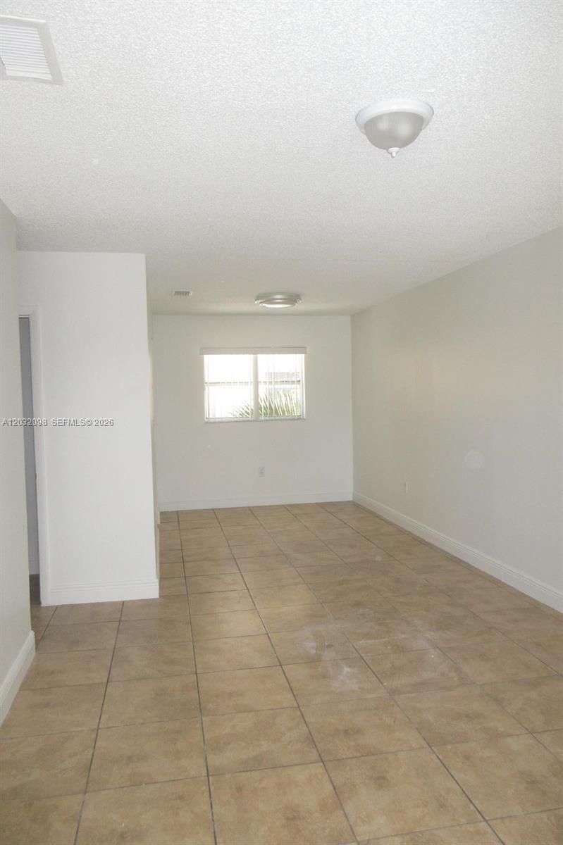 LAS VILLAS SEGOVIA CONDO - Residential Lease