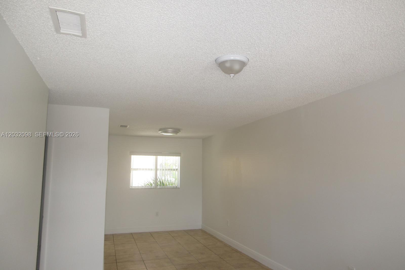 LAS VILLAS SEGOVIA CONDO - Residential Lease