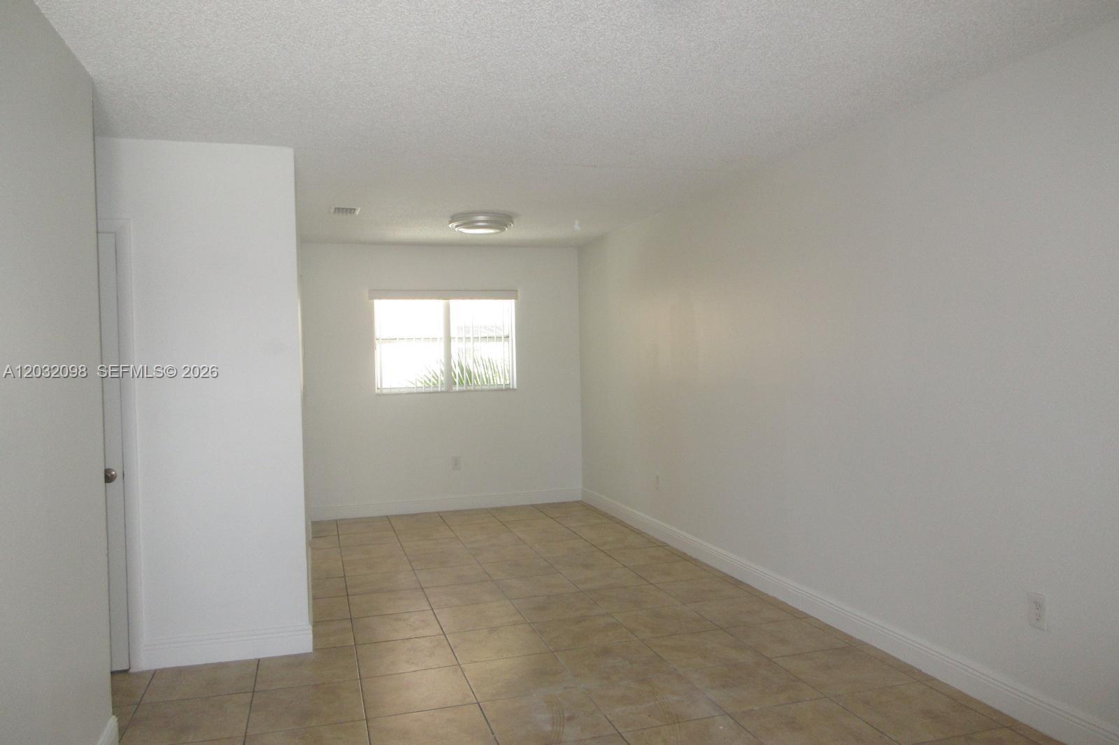 LAS VILLAS SEGOVIA CONDO - Residential Lease