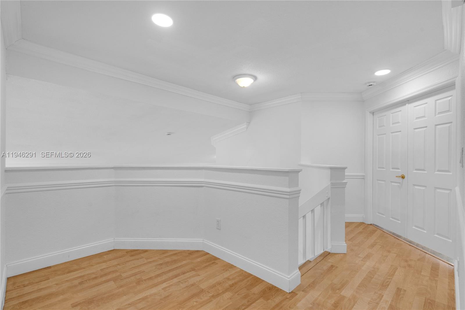 GROVE PLACE - Residential