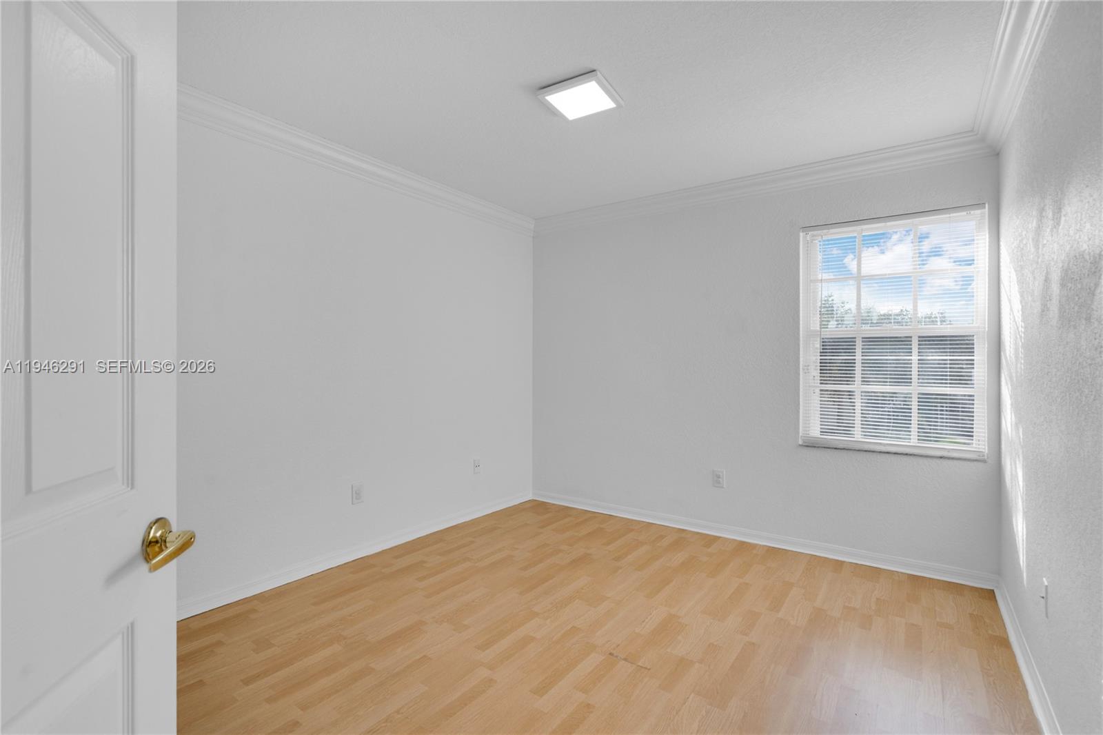 GROVE PLACE - Residential