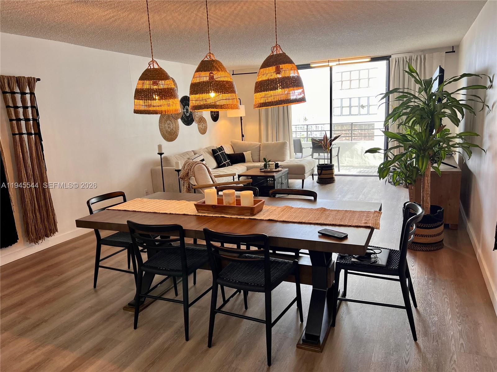 OLYMPUS CONDO PHASE - Residential