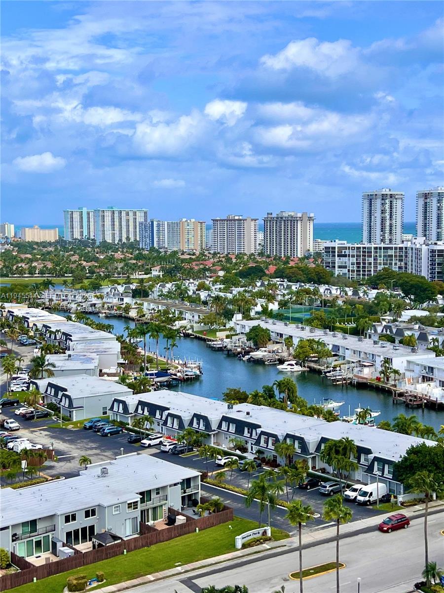 OLYMPUS CONDO PHASE - Residential