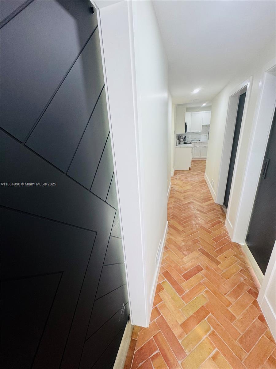 1ST WESTMORELAND ADDN - Residential Lease