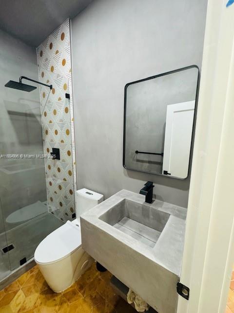 1ST WESTMORELAND ADDN - Residential Lease