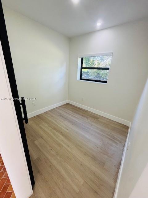 1ST WESTMORELAND ADDN - Residential Lease