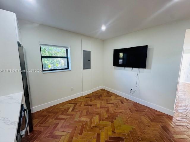1ST WESTMORELAND ADDN - Residential Lease