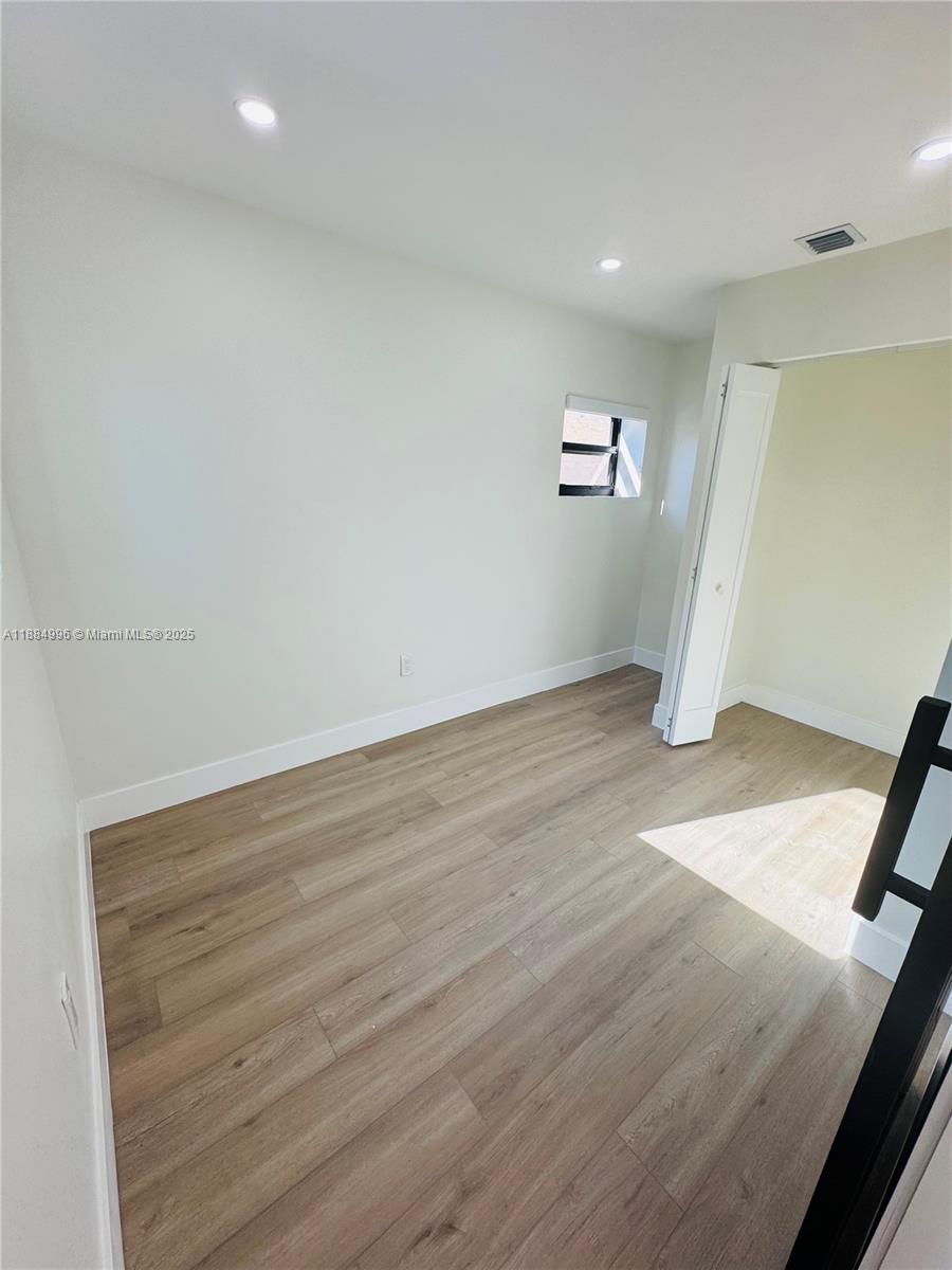 1ST WESTMORELAND ADDN - Residential Lease