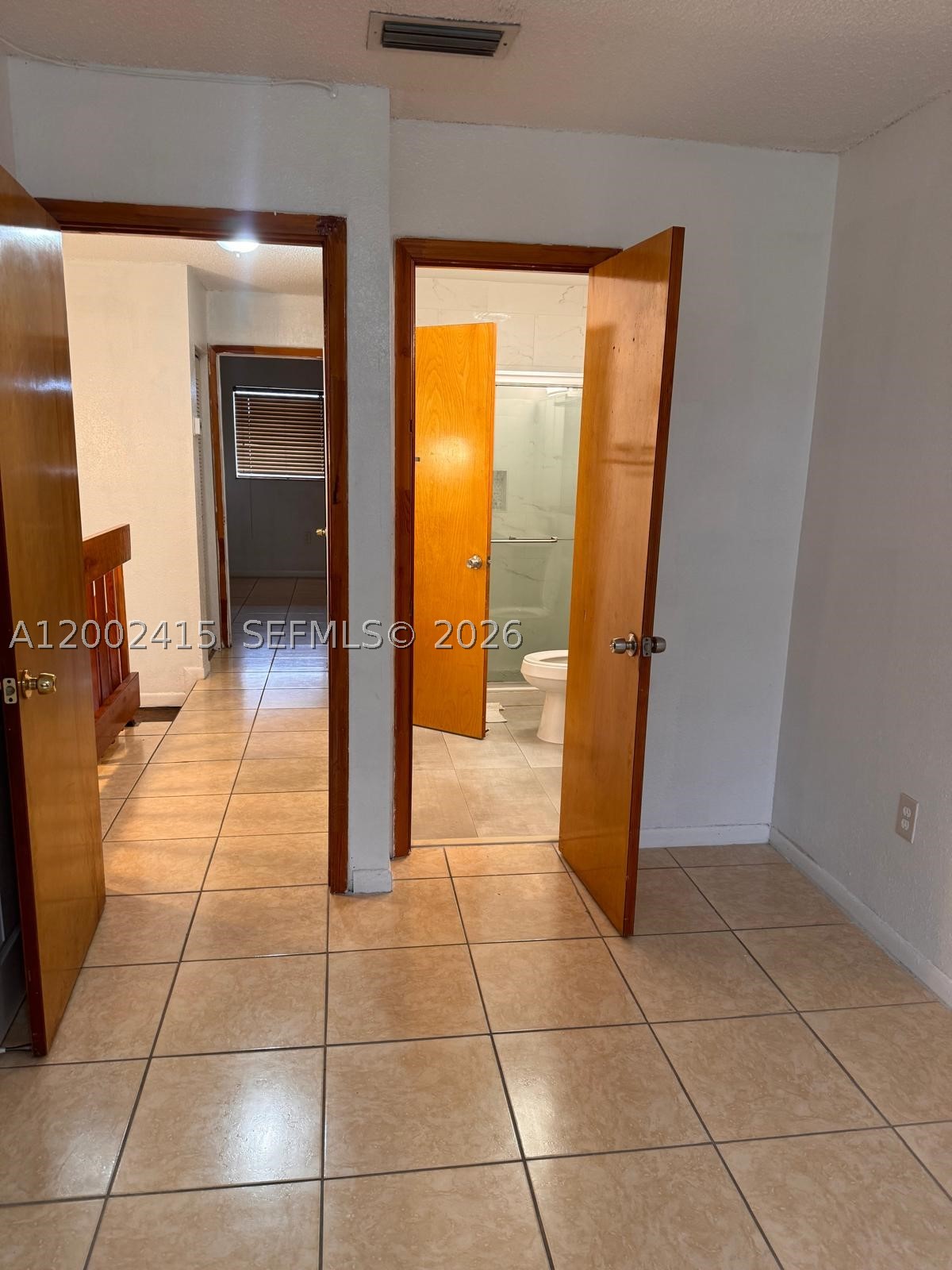 ROYAL PALM 47 CONDO - Residential