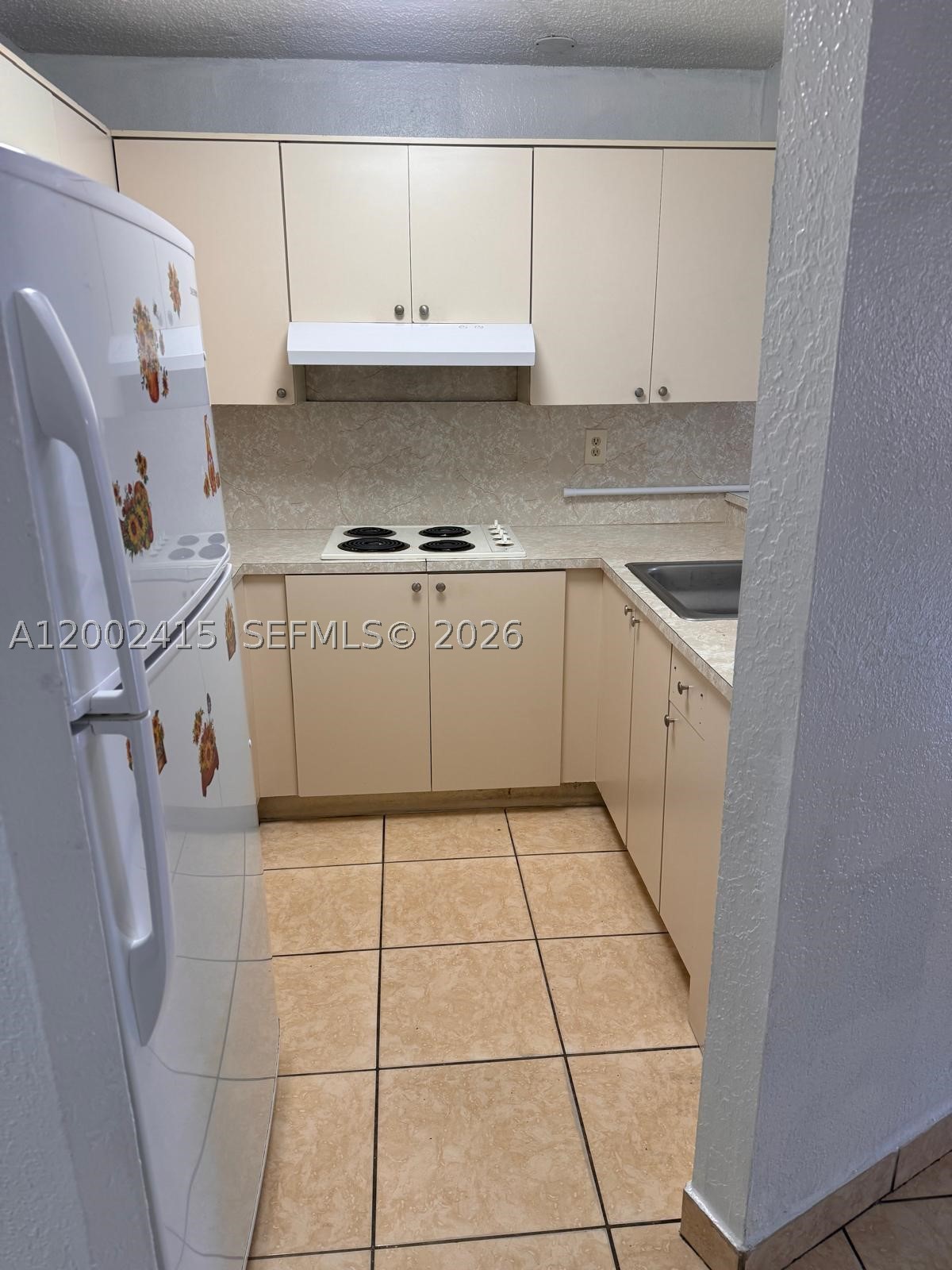 ROYAL PALM 47 CONDO - Residential