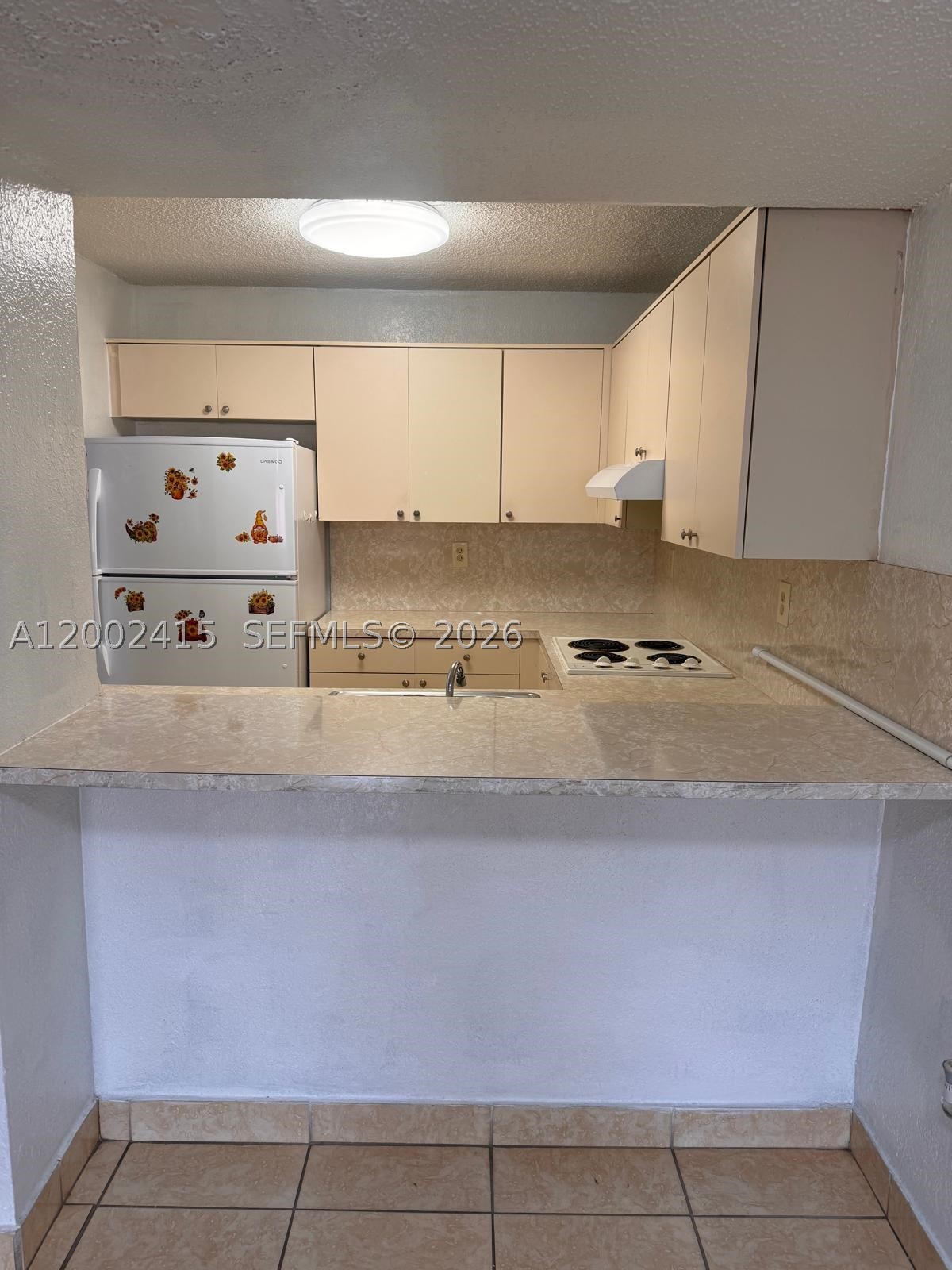 ROYAL PALM 47 CONDO - Residential