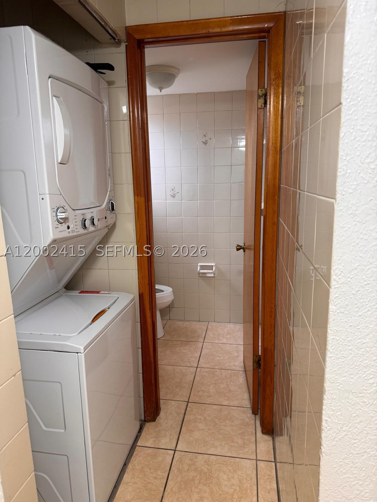 ROYAL PALM 47 CONDO - Residential