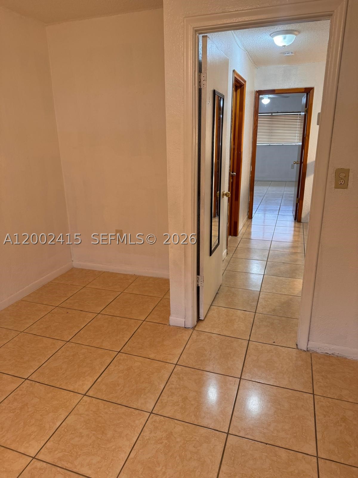 ROYAL PALM 47 CONDO - Residential