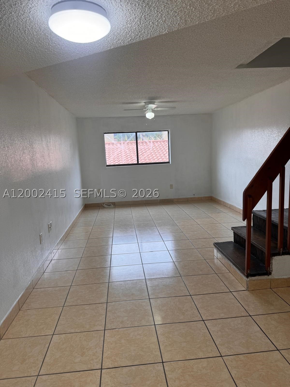 ROYAL PALM 47 CONDO - Residential