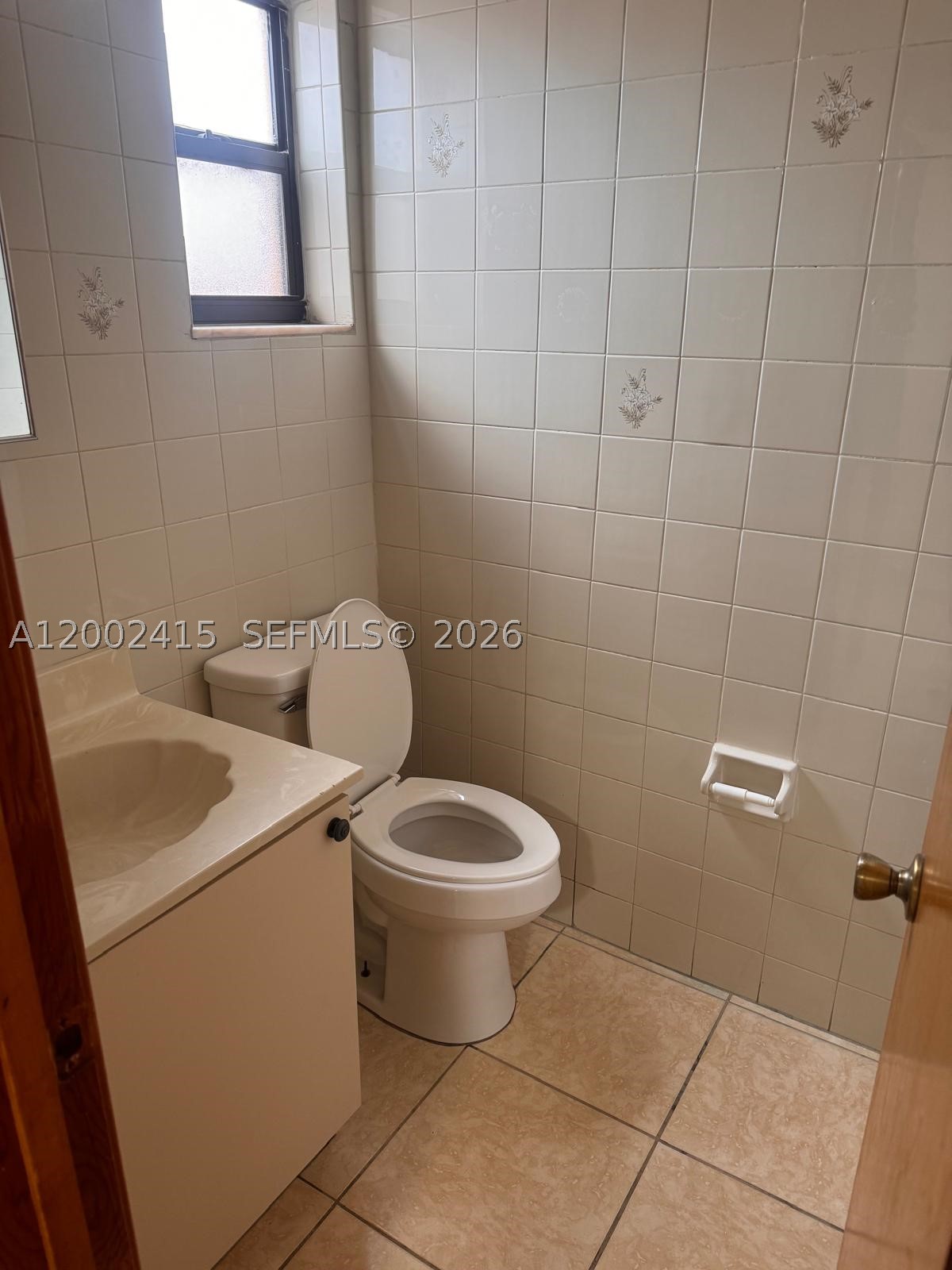 ROYAL PALM 47 CONDO - Residential