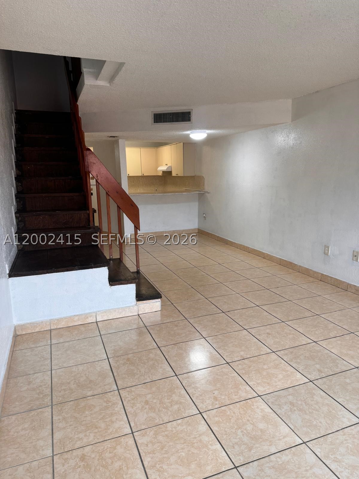 ROYAL PALM 47 CONDO - Residential
