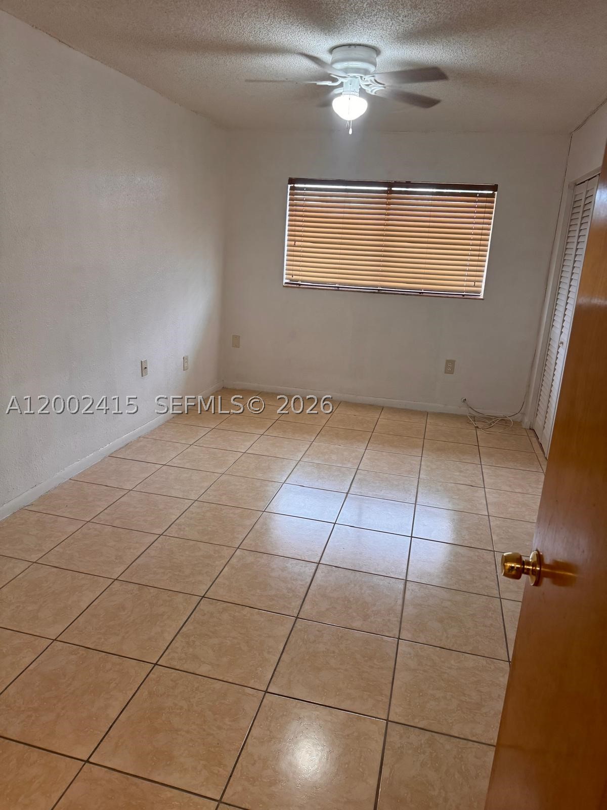 ROYAL PALM 47 CONDO - Residential