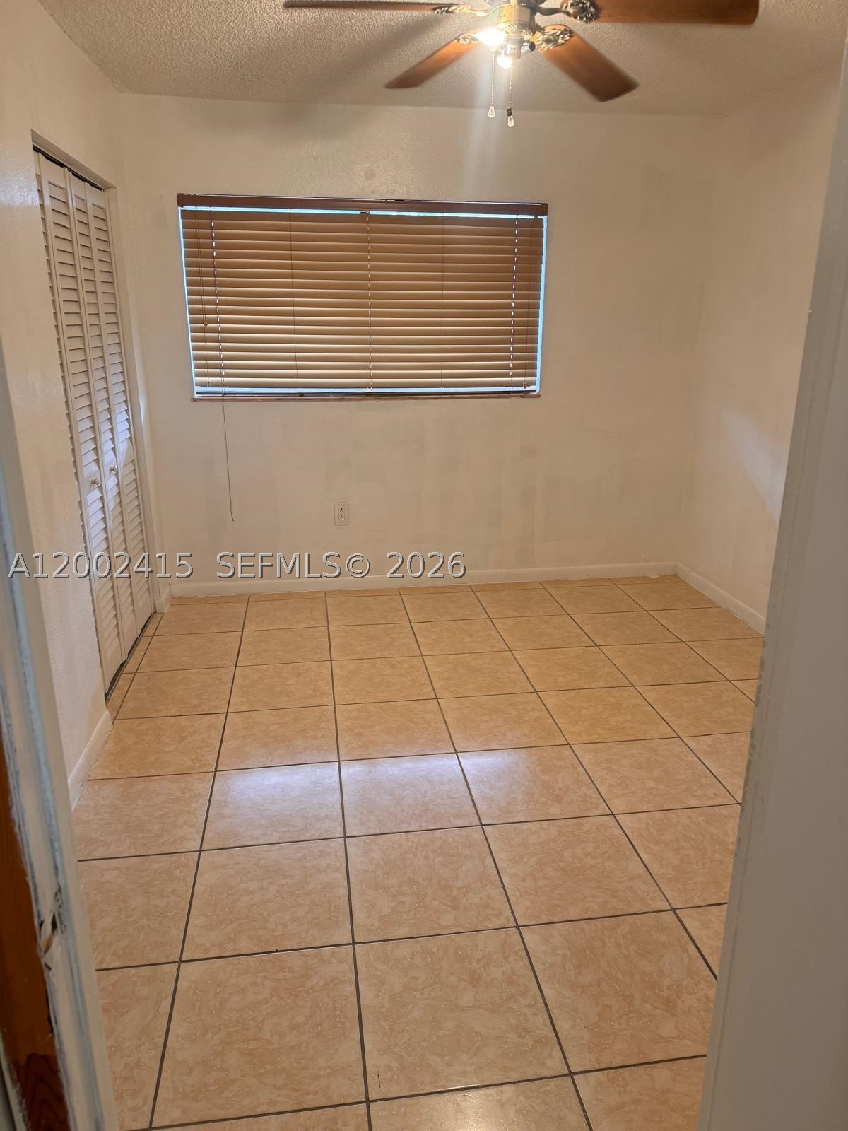 ROYAL PALM 47 CONDO - Residential