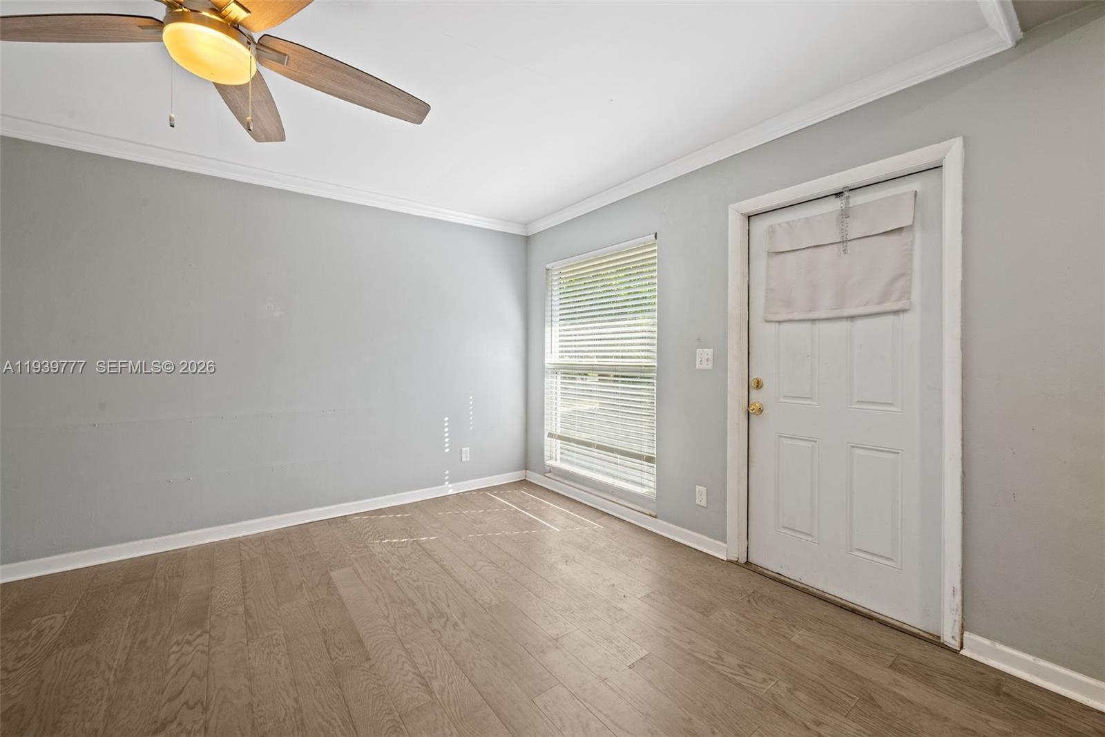 HEATHGATE 3RD ADD - Residential
