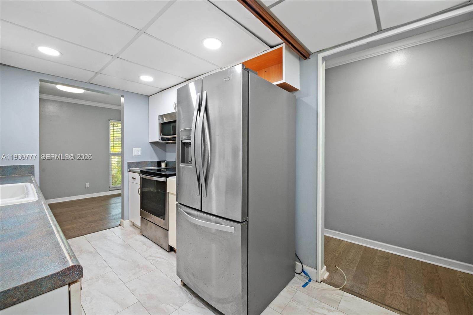 HEATHGATE 3RD ADD - Residential