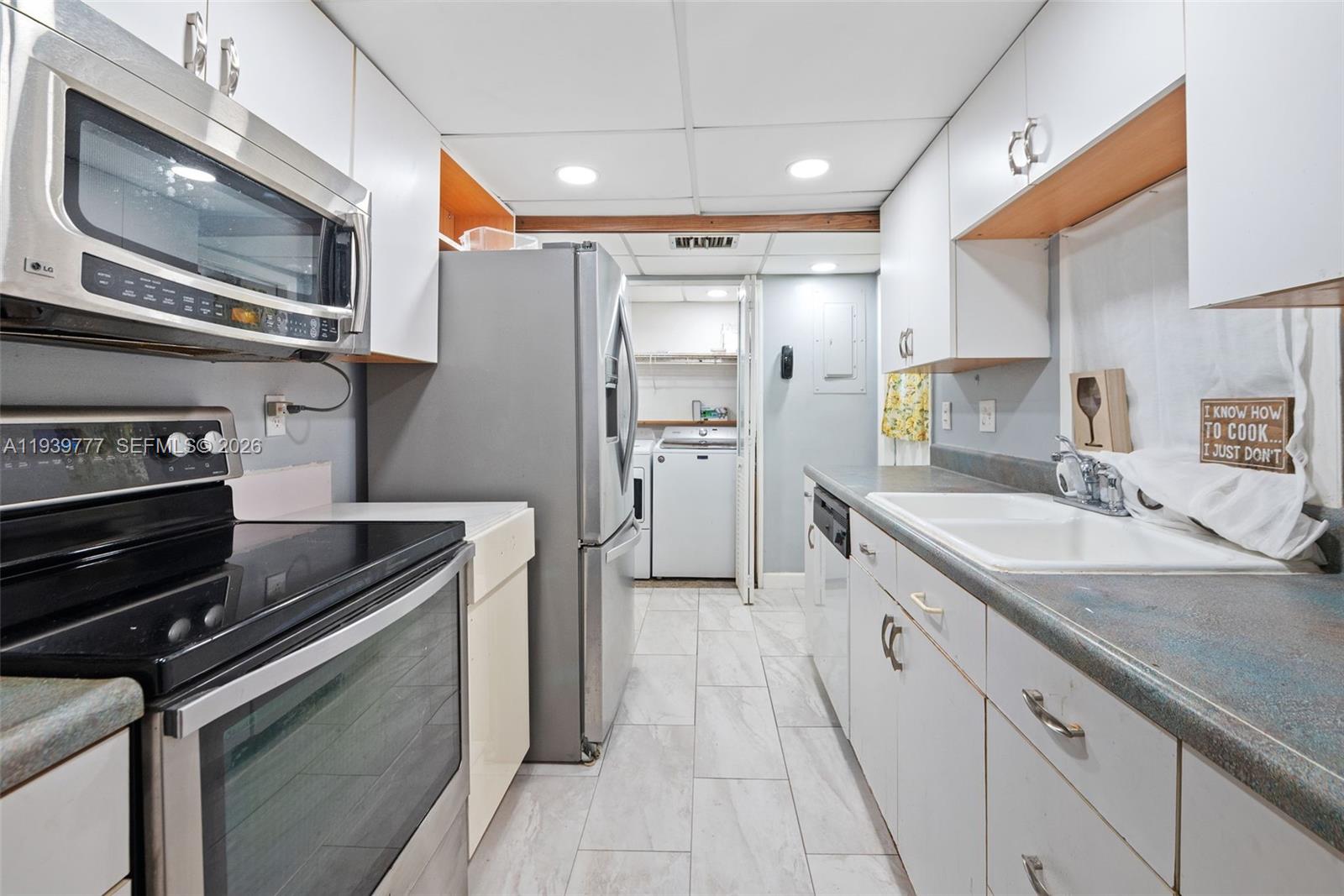 HEATHGATE 3RD ADD - Residential