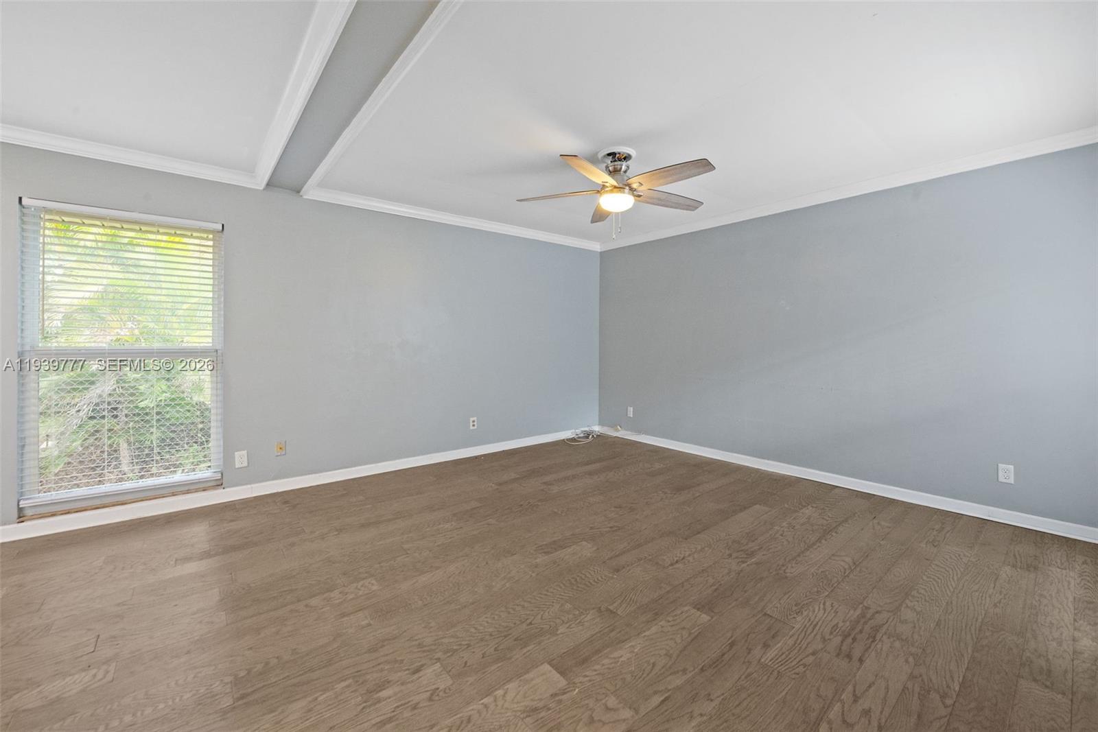 HEATHGATE 3RD ADD - Residential