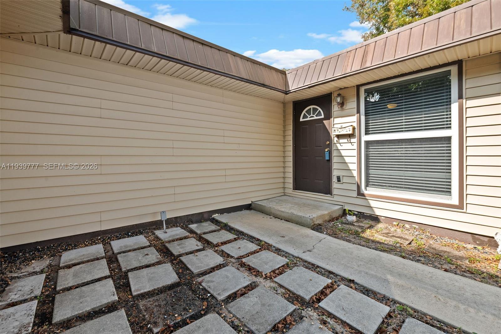 HEATHGATE 3RD ADD - Residential