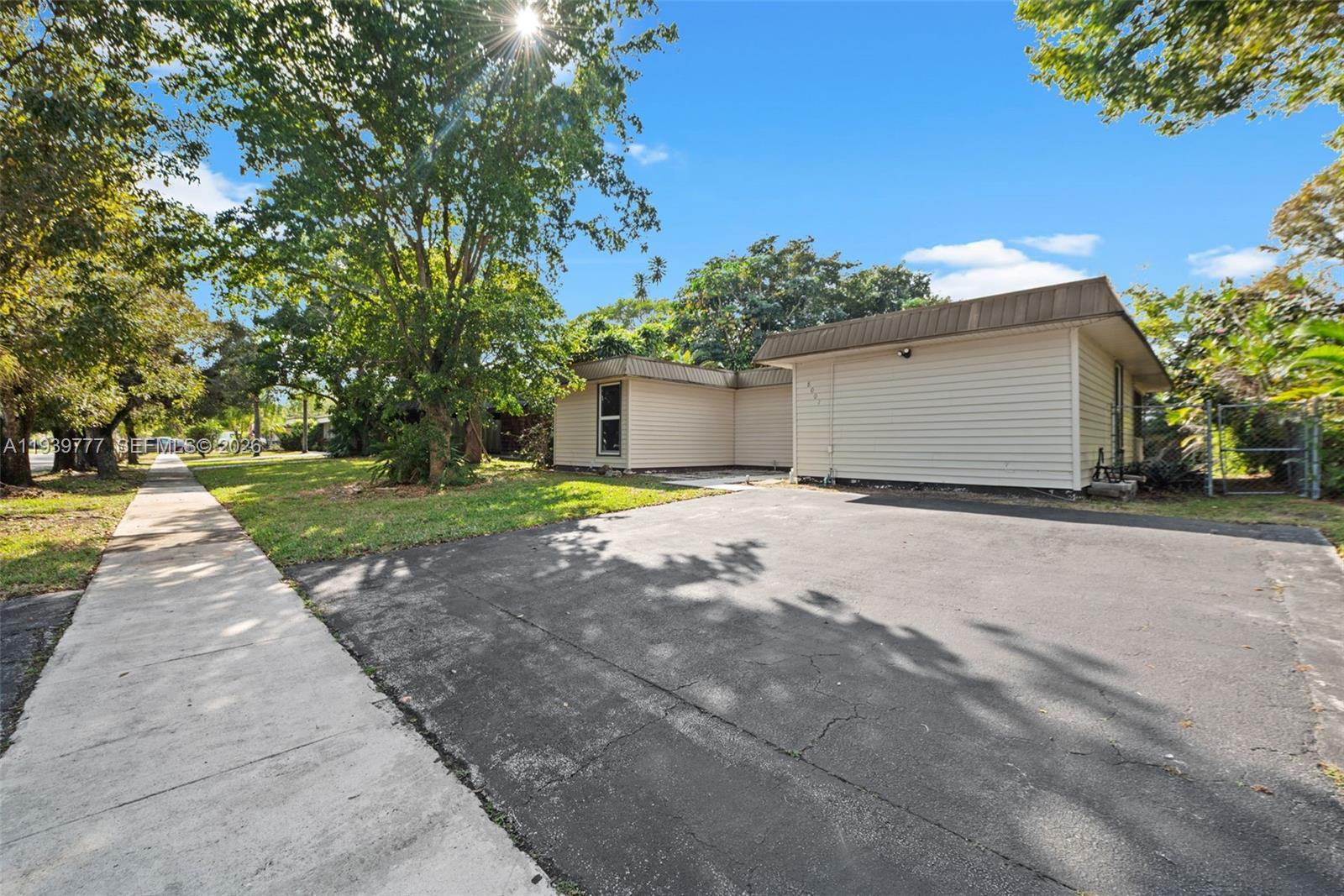 HEATHGATE 3RD ADD - Residential