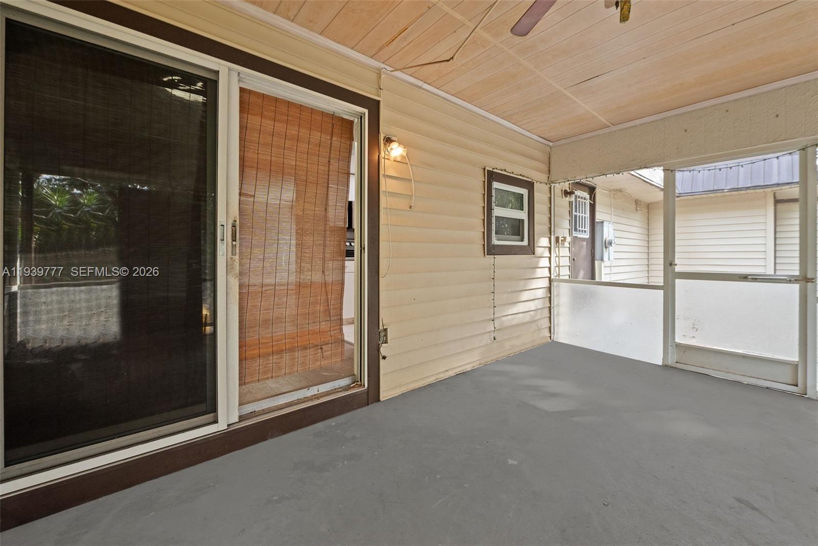 HEATHGATE 3RD ADD - Residential